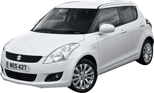 hire a swift dzire on rent in Delhi with us.
