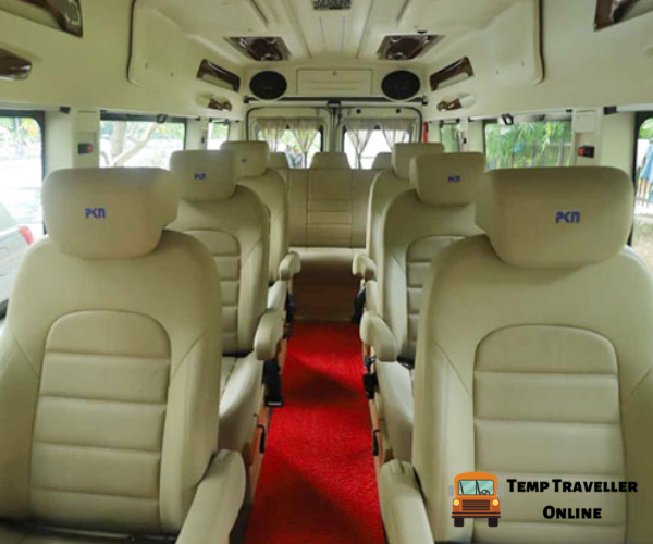 12 Seater Maharaja Tempo Traveller 1 X 1.png
