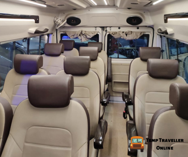 15 Seater Maharaja Tempo Traveller 2 X 1.png
