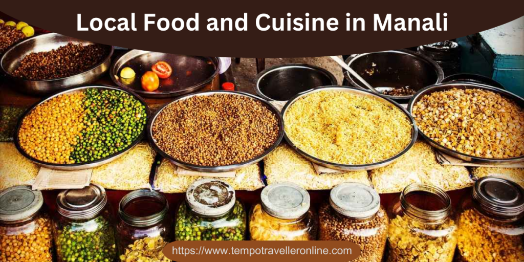 Local Food and Cuisine in Manali- Tyagi Travels.png
