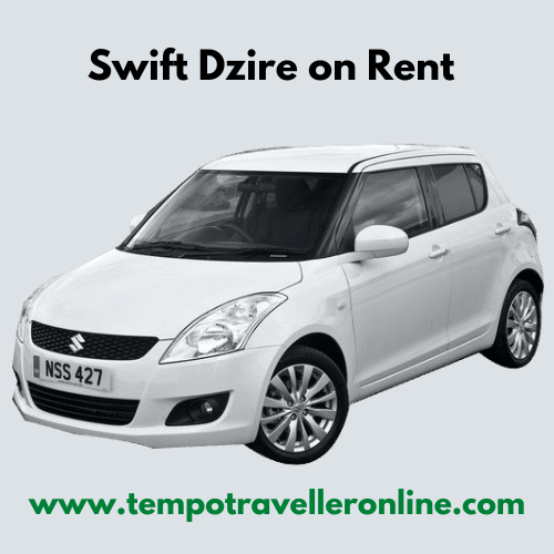 Swift-Dzire-on-Rent-Tyagi-Travels