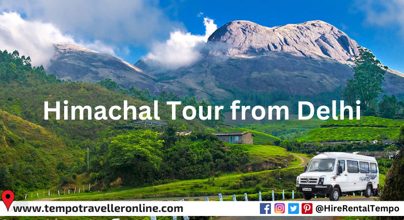 Himachal Pradesh Tour from Delhi.png