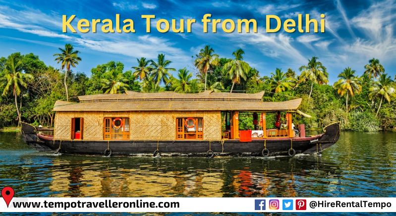 Kerala Tour from Delhi.png